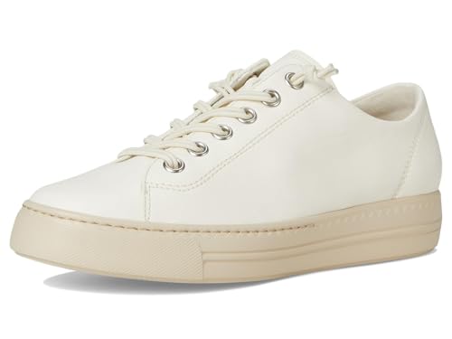 Image of Paul Green Hadley Sneakers
