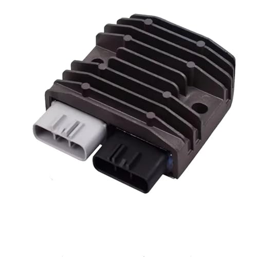 I[goC Compatible With Sea-Doo For Challenger S C 215 1503 2008-2009 For SE 155 1503 2008-2012 I[goCpdM[^[