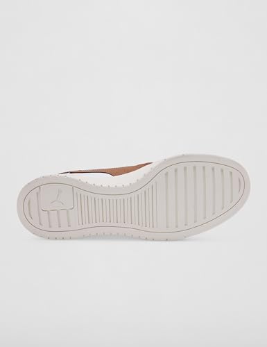 Image of Puma | CA Pro Classic II Casual Shoes