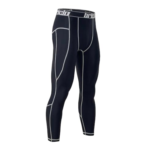 [uN] X|[c^Cc RvbV^Cc jO^Cc MX RvbVEFA O X|[cMX Y H ~ [Lk UVJbg z ] jOEFA X|[cCi[ g[jOEFA p[Xgb