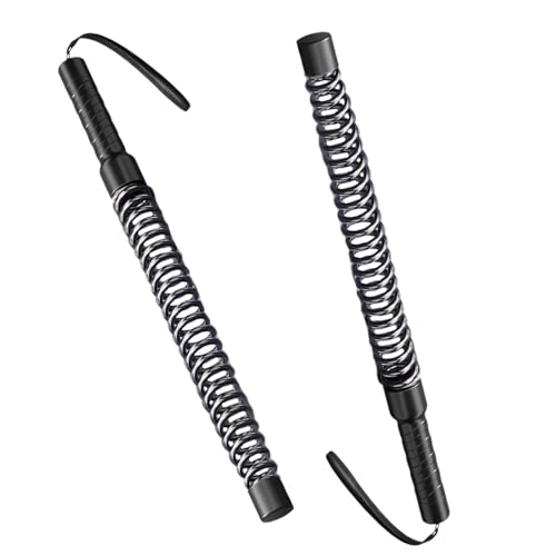 Corde de Battle Ropes Sans Fil | Corde d'Entraînement Cardio