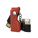HOLDTAG
