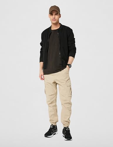 Image of Puma Unisex-Adult Milenio Tech Suede Res Sneaker