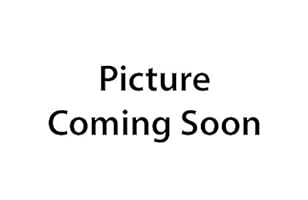 1 TB Pavilion HDX18 2,5 Zoll MLC SSD SATA 2nd HD Kit