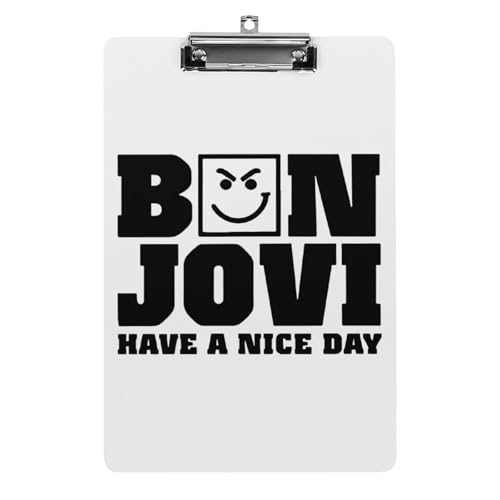 Nbv{[h Bon Jovi {EWB A4 pⳋ }Otbv Nbvt@C [hpbh {[h t@CoC_[ `[oC_[ t@C{[h [ y c^ ^ѕ֗  p 