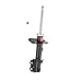 KYB 339194 Excel-G Gas Strut