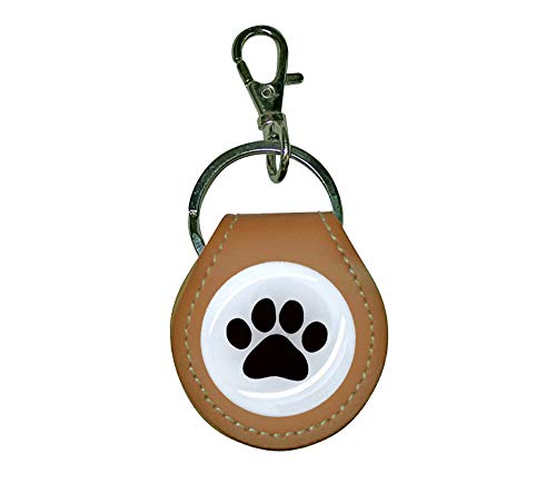 [HERBE] K L[z_[ L[O v w wj ij hZ g RCz_[ RCP[X K 500~d  L