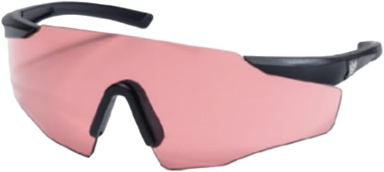 RangePoint Glasses