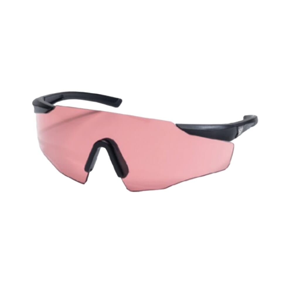 Vortex RangePoint Glasses