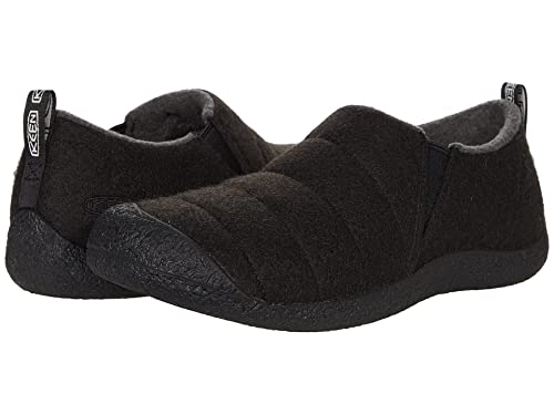 Image of KEEN Howser II