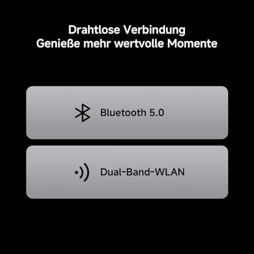 Xiaomi A Pro – Bild 20