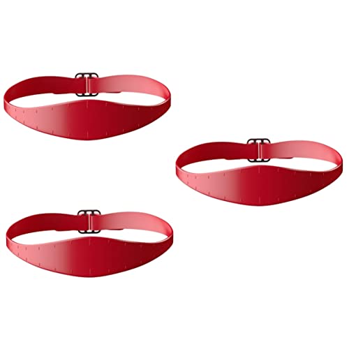 MUSISALY 3 wAJbgVF[rOev[g oJ g}[ X^CO Ђ L̎̃wAR[ wAJbg͂݃Lbg wAJbgtF[hKCh  VJQ 