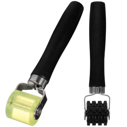 EXAOMBLE ԗpmCY[[ ~ߖh[[ ԗpՉ tc[ ԒfM{H 2Zbg