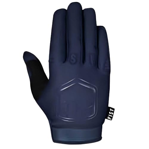 Gants off-road Fist Stocker XS pour éviter les ampoules