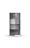  Knight & Wilson Haarfarbe Freedom Metallic Glory