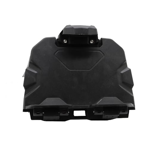 Image of Electric Device Tablet Holder Compatible with Maverick X3 Max 2017-2024 Mount Storage Box 715002874