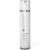 Stemuderm Face & Eye Cream - Anti Aging Skincare - Daily Moisturizer for Fine Lines, Wrinkles & Eyebags - Supports Natural Production of Collagen & Elastin - Organic Plant Based Stem Cells - 1.7 fl oz