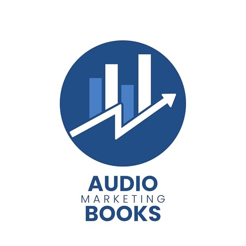 Listen to Archives of Full Audiobooks in Fiction, Contemporary Podcast By Full Audiobooks cover art