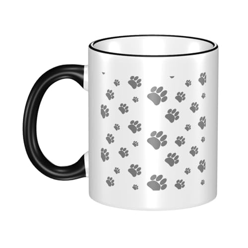 }OJbv Ղ̑ ƔL̓ O[ 330ml e 傫ߓdqWΉ yʒaMtg Black