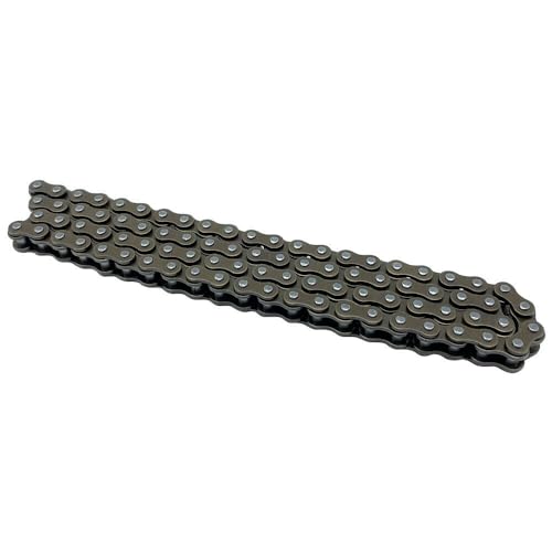 Chaîne de distribution à cames compatible mini moto Z50A XR50R CRF50F C70