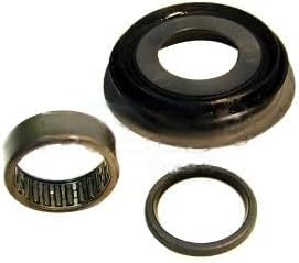 Locking Hub Service Kit for 1984-1989 Ford Bronco II