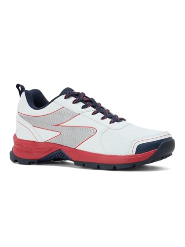 Image of SG Blazer Cricket Shoes - High-Performance Design with Superior Comfort & Stability