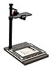 Cosmo Mini 100 Copy Stand for Digitizing Photos, Documents, Checks (for Deposit), Jewelry, and Collectibles with Your Smartphone, Made in the USA