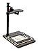 Cosmo Mini 100 Copy Stand for Digitizing Photos, Documents, Checks (for Deposit), Jewelry, and Collectibles with Your Smartphone, Made in the USA