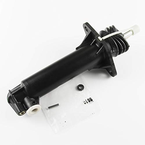 Schaeffler LuK LSC138 Clutch Slave Cylinder, OEM Clutch Release Replacement Parts