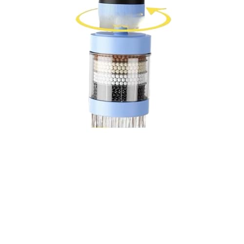 Lb`  h? ԟ ] Lk ߐ t ?  4F Pi (y1z{̂+򐅖h+Wo])