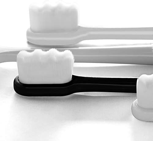 Ultra soft toothbrush Outlet