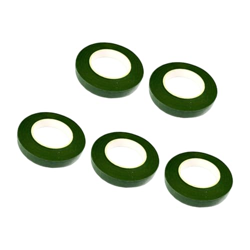 5 @\lHe[vbsOԑԌsNtgAvP[V͋[Aڒ