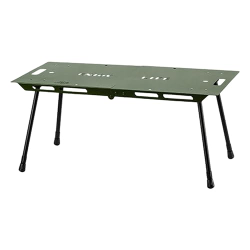 RNXRZANK ܂肽ݎLve[u yւȃAEghApi, 