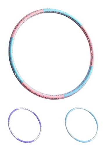 LumoLight lpǃtt[vAXeXX`[RAA1 ` 4 kg ̌tH[AzAO\B (sN) [sAi]