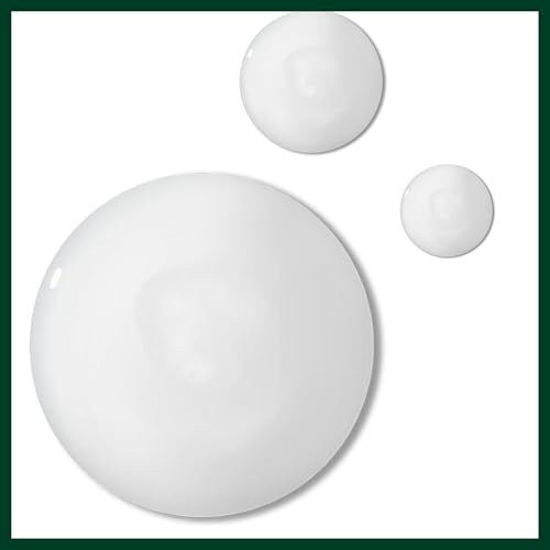 Aveda Nutriplenish Leave-In Conditioner | Hydrates, Detangles & Replenishes Hair for 72 Hours | Heat Protectant | for All Hair Types | 98% Naturally Derived*, 200ml