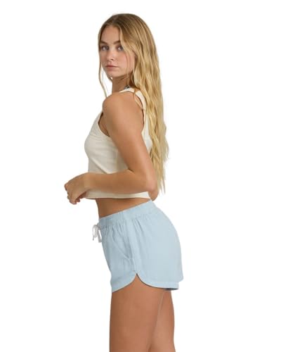 Image of Billabong Women's Road Trippin Short