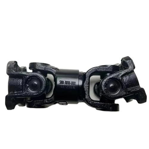 Eje de transmisión trasero 5BR0-300100-00001 para SSV CF Moto ZForce 500 Trail