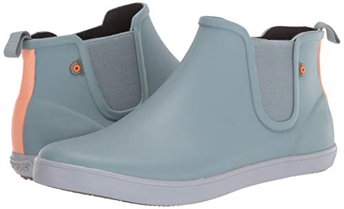 Image of BOGS Women's Kicker Rain Chelea Waterproof Boot