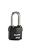 Master Lock 6427WO