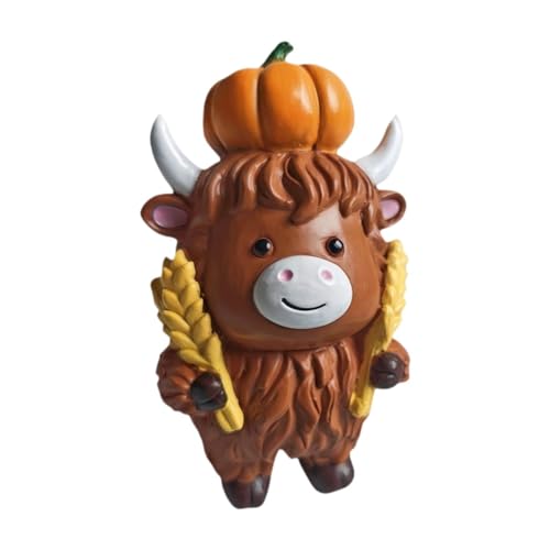 RNXRZANK tBMA WH|i I[ig  JEX^`[ e[uZ^[s[X p[eB[tF[o[ Mtg NX}Xz[ OɓKp, 7.5×5.5×10cm