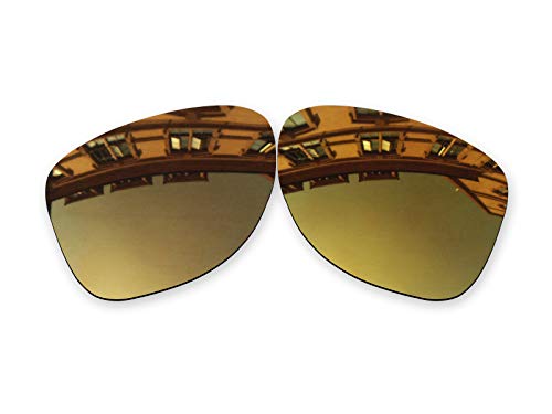 Image of Lenses | Nose Piece Replacement for Costa Del Mar South Point Sunglass - Multiple Options