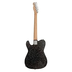 Eddie V (Pearl Jam) Réplique de guitare miniature – Cadeaux musicaux – Échelle 1/4 faite à la main – Comprend une boîte… - Les Beatles, Paul McCartney, John Lennon, RIngo Starr, George Harrison Eddie V (Pearl Jam) Réplique de guitare miniature – Cadeaux musicaux – Échelle 1/4 faite à la main – Comprend une boîte… – Image 3