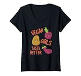 Animal Love Tee Shirts BBQ Barbecue Grilling