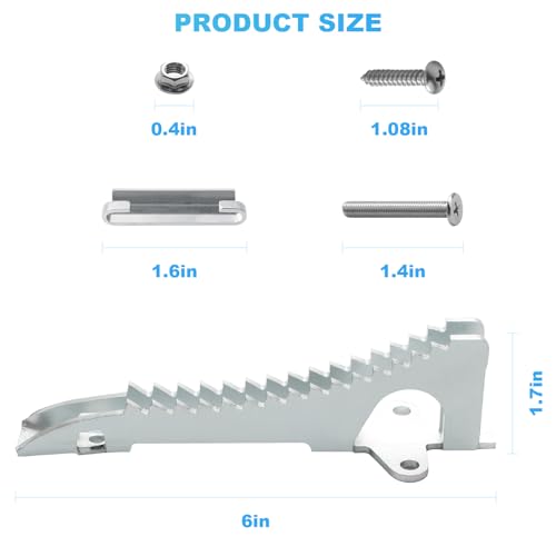 La mejor comparación de Sillones Reclinables La-Z-Boy los más recomendados. 2 Imagen adicional