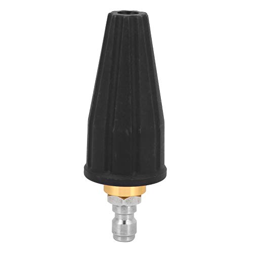 Generic @p]^[{mY 14C`NCbNRlNgΉ ? 3600PSIψ X`[ łȉꏜ