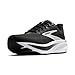 Produktbild Brooks Ghost 17 Laufschuhe Heren