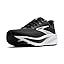 Black/Grey/White Black/Grey/White