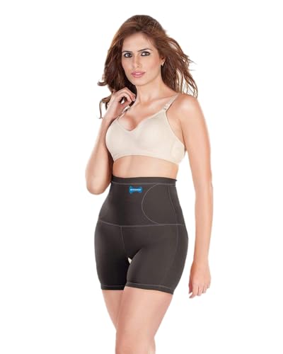 Image of dermawear Women's Shapewear