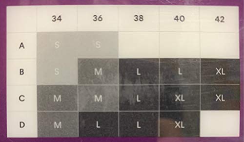 Calvin Klein Lightly Lined Wirefree Bra BlackNude3