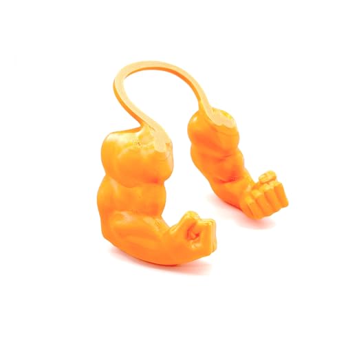 L̘̋ؓrAL̂߂̐lԂ̘rAC^NeBuŊyAʔybg݂̏rAybgRXvANZT[AsAƁA̎ʐ^ẢAiCgX^hA{I qL^̃nEB[p[eB[̑ɃJt (IW)